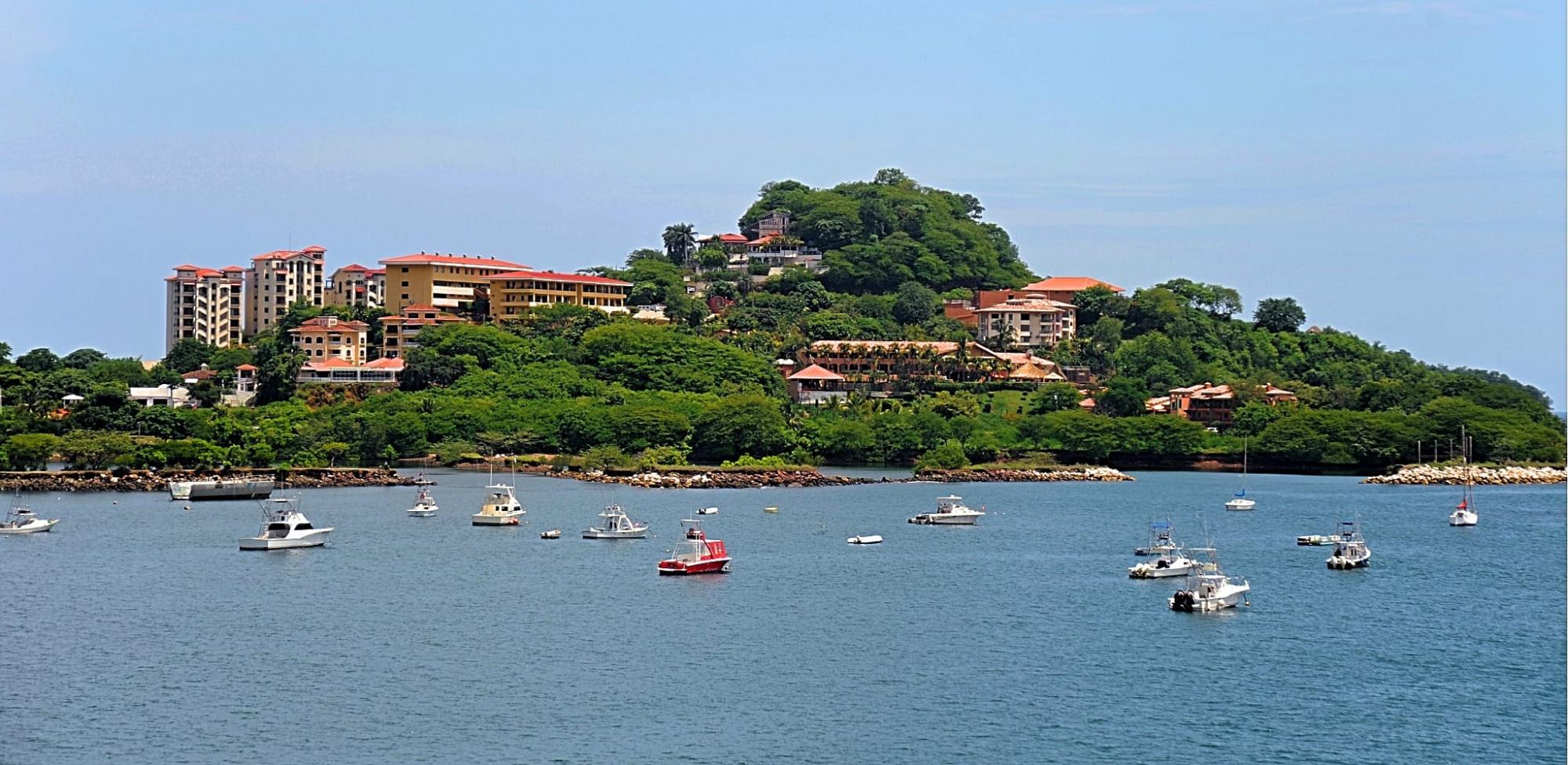 Costa Rica Tamarindo Hotels Resorts