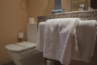 Double Room 2
