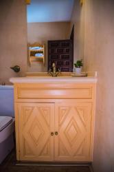Single Room 5
