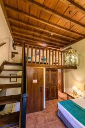 Triple Room 7