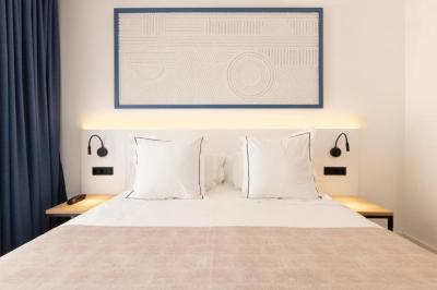 Single Room 1