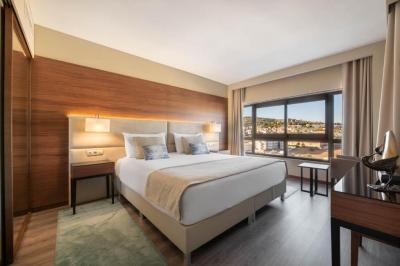 Suite ( free Parking ) 2