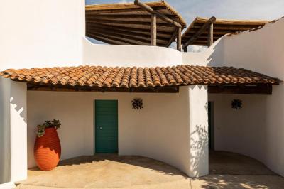 Villa con 5 Camere da Letto e Piscina 2