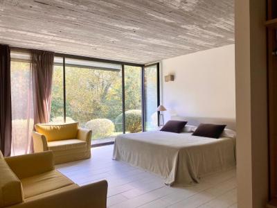 Superior Double Room 1