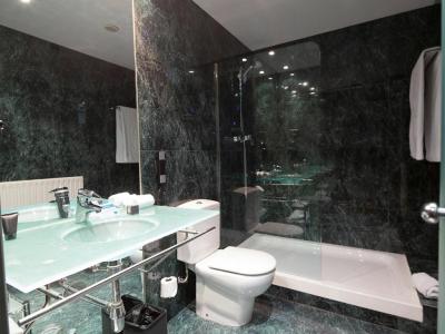 Double Room 1
