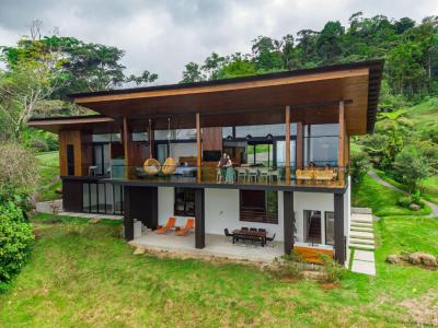 Villa Girasol 14