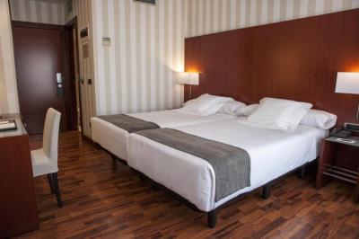 Quarto Twin 2
