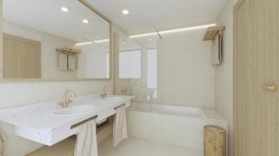 Quarto Triplo 2