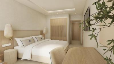Suite 7