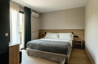 Standard Double/Twin Room 1