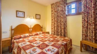Apartm&aacute;n s v&yacute;h&#318;adom na more 3