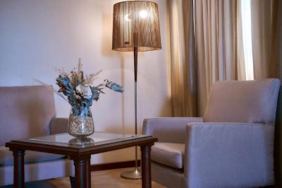 Suite 2