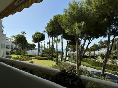 Deluxe - Kahe magamistoaga apartement - Aiavaatega 3