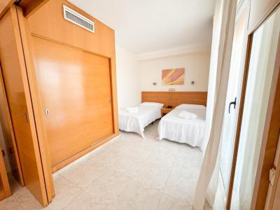 Appartement 1 Chambre 3
