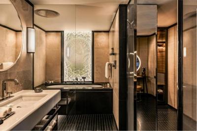 Suite Deluxe 4