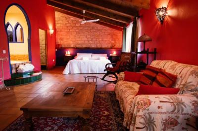 Suite 2