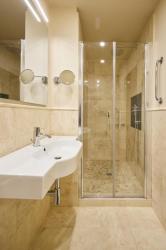 Standard Single Room in Dependence 7