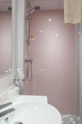 Standard Double Room 2