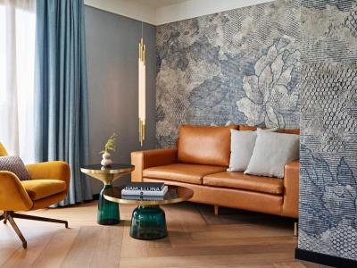 King Suite de Vivi 3