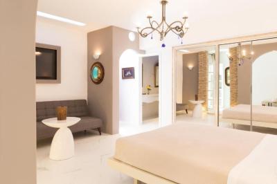 Junior Suite 7