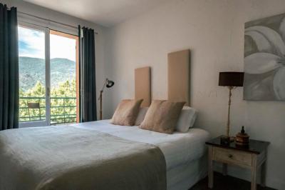 Superior Room 2