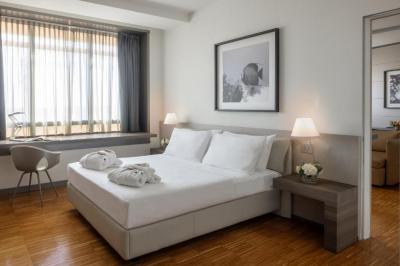 Suite 6