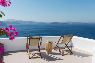 Suite Grande com 2 Quartos 5