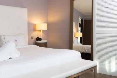 Comfort Premium Room 2