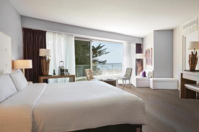 Prestige Ocean Room 3