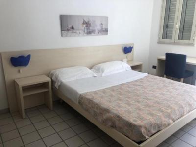 Ekonomi&scaron;kosios klas&#279;s vienvietis numeris 4