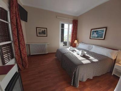 Zweibettzimmer 5