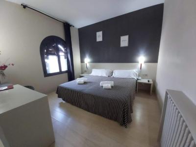 Junior Suite 8