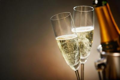 Romantic Offer - Deluxe Double Room 8