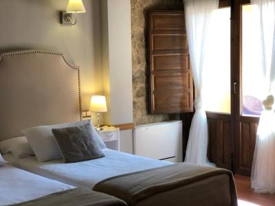 Quarto Familiar 1