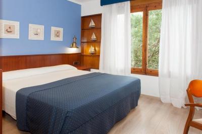 Family Bungalow 2