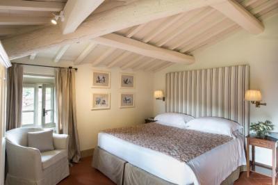 Quarto Deluxe 3