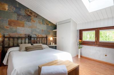 Superior Double Room - No Pet Friendly - Annex 4