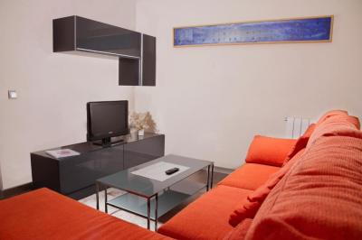 Ground Floor Apartment - No Pet Friendly - Annex 5