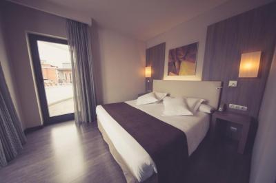 Superior Double Room 2