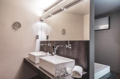 Habitaci&oacute;n Doble Superior 5