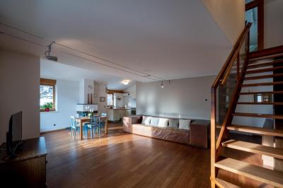 Suite Junior 9