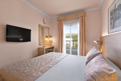 Apartma 5