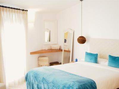 Monolocale Superior 7