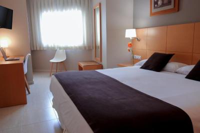 Quarto Duplo 5