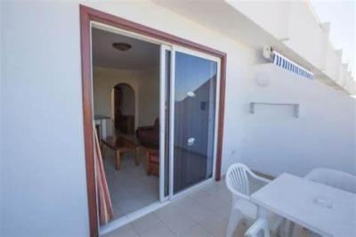 Appartement 3