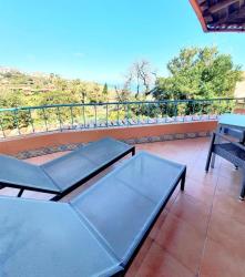 Standarden apartma z dvema spalnicama 6