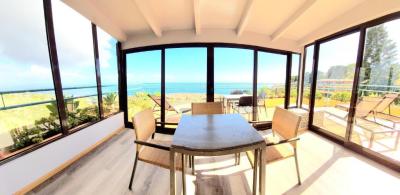 Premium Two-Bedroom Apartment with Partial Ocean View 7