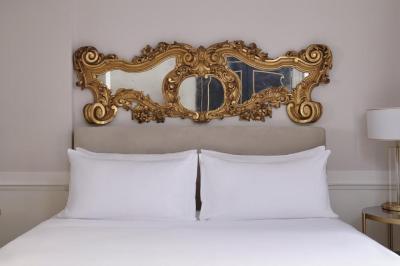 Suite Executive 9