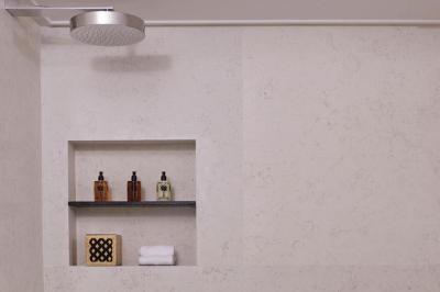 Suite con Terrazza 11