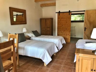 Suite con Terrazza 5